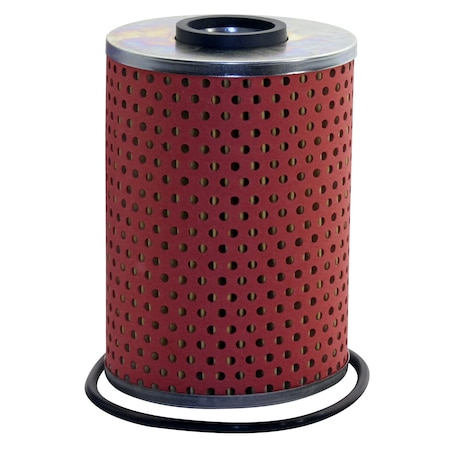 Purolator Purolator L30084 Purolator Premium Engine Protection Oil Filter L30084